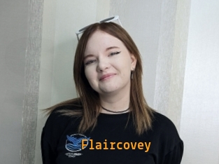 Flaircovey
