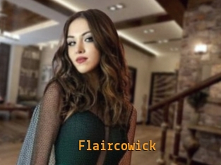 Flaircowick