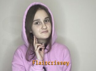 Flaircrissey