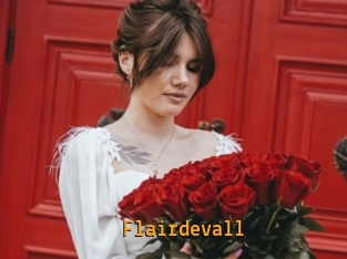 Flairdevall