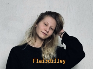 Flairdilley