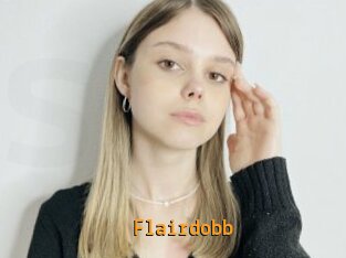 Flairdobb