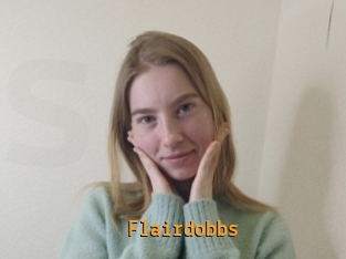 Flairdobbs