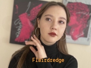 Flairdredge