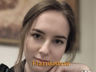 Flairdumford