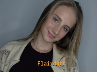 Flairdutt