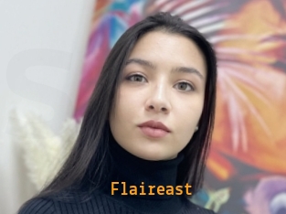 Flaireast