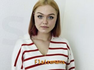 Flairemans
