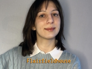Flairfieldhouse