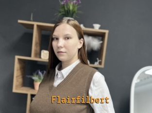 Flairfilbert
