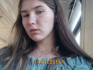 Flairfitch