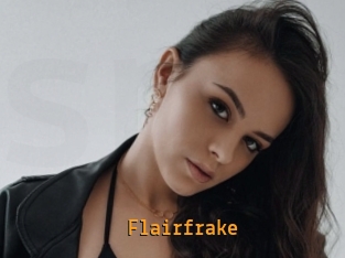 Flairfrake