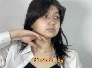 Flairfrary