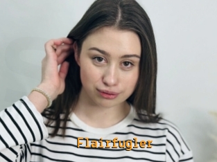 Flairfugler