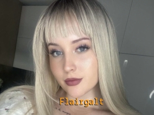 Flairgalt
