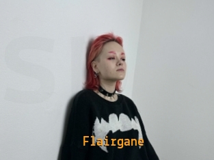Flairgane