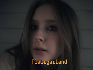 Flairgarland