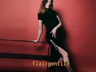 flairgentile Sexcam Portal