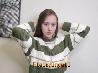 Flairgingell