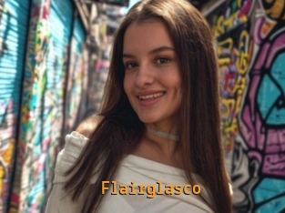 Flairglasco