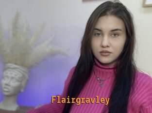 Flairgravley