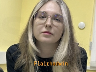 Flairhadwin