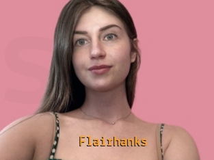 Flairhanks