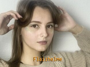 Flairhelme