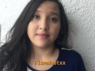 Flamehotxx