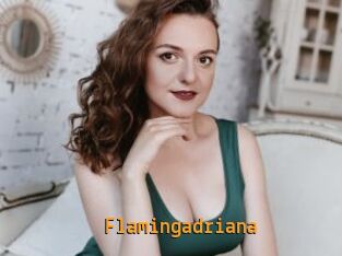 Flamingadriana
