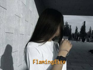 Flamingfire
