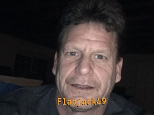 Flapjack49