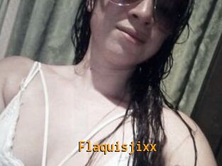 Flaquisjixx