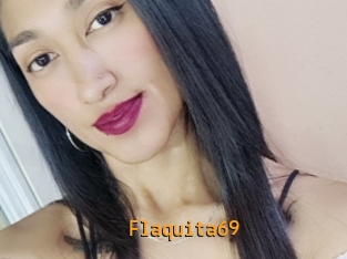 Flaquita69