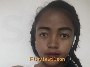 Flaviewilson