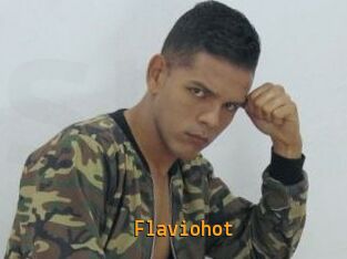 Flaviohot