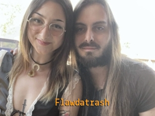 Flawdatrash