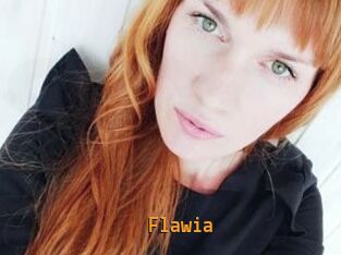 Flawia