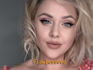 Flawlesseve