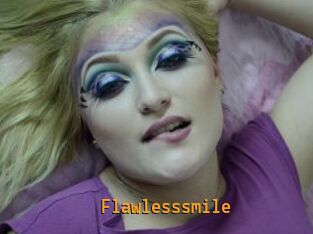 Flawlesssmile