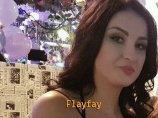 Flayfay