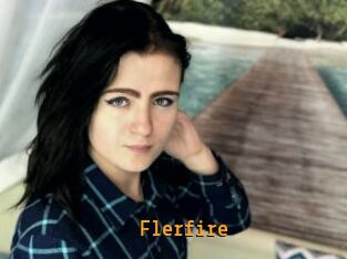 Flerfire