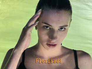 Fleriiadi