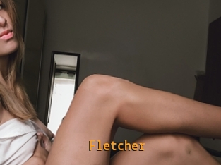Fletcher