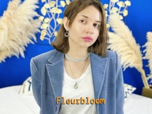 Fleurbloom