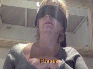 Fleure