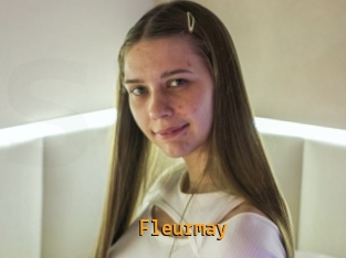 Fleurmay