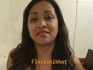 Fleurunikhot