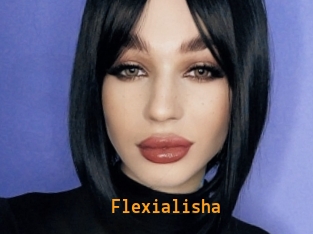 Flexialisha