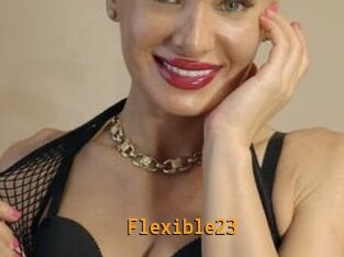 Flexible23